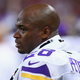 Image for article titled Restaurant Makes Horrible Abuse Joke in Support of Adrian Peterson